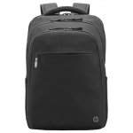HP Renew Business 17.3-inch Laptop Backpack