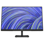 HP V24i G5 Monitor 60,5cm (23,8 Zoll)
