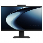 ASUS ExpertCenter P4 24" i5-13420H 16 512 P440VAESK-BPC083X W11P