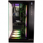 Captiva PC Highend Gaming R89-083 R7 9800X3D 32GB/2TB SSD RTX 5080 Win 11