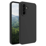dbramante1928 Bulk Eco Case Nuuk - Galaxy A36 - Black