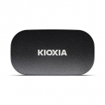 KIOXIA EXCERIA PLUS G2 '1TB Portable USB 3.2 Gen2 Type C