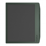 Era Lite - Stone Green DACH Version