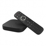 Telekom Magenta TV One 2. Generation schwarz