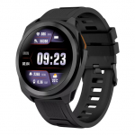 Canyon SW-83 - Maverick - smart watch - GPS - BT - color. LCD display 1.32 - waterproof. IP68 -