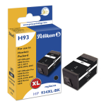 Pelikan Tinte f&uuml;r HP C2P23AE
