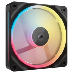 CORSAIR Fan 12012025 LX120-R RGB ICUE Link Single