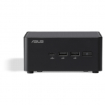 ASUS NUC GEN14 Pro Revel Canyon U5 RNUC14RVHV500000I NO CORD vPro