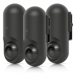 Ubiquiti UACC-Flex-Cam-PWM-Black-3
