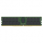 KINGSTON 32GB DDR4-3200MHz Reg ECC Module
