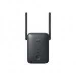 Xiaomi | Mi WiFi Range Extender | AC1200 EU | 802.11ac | 867+300 Mbit/s | 10/100 Mbit/s | Ethernet LAN (RJ-45) ports 1 | Mesh Support No | MU-MiMO No | No mobile broadband