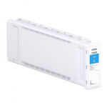 Epson Singlepack UltraChrome XD3 Cyan T50M2 (700ml) | Epson