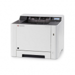 FL Kyocera ECOSYS P5026cdw 26S./min USB LAN WiFi