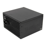 600W Xilence Performance XP600R6 |ErP ready