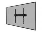 NEOMOUNTS Screen Wall Mount 32-65inch fixed lockable VESA 400X400