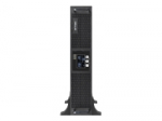 ARMAC UPS On-line Rack PF1 R/2000I/PF1 2000VA LCD 8x IEC C13 USB-B