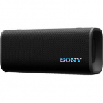 Sony | Speaker | ULT FIELD 3 | Waterproof | Bluetooth | Wireless connection | Portable | Black