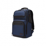 Lenovo | ThinkPad Executive | Fits up to size 16 " | Backpack | Navy 4X41P80268