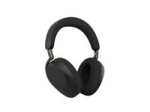 JABRA Evolve3 85 UC Link390a Black WLC Chrg