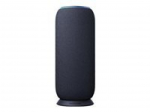 MOTOROLA Sound flow Speaker XT2549-1 30w output Sound By Bose Wifi BT Airplay2 Google Spotifi UWB 6000mAh IP67 Dock charging Carbon