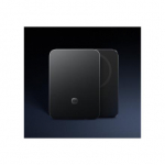 Xiaomi BHR0913GL