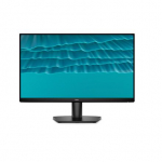 Dell | SE2426H | 24 " | IPS | FHD | 16:9 | 144 Hz | 1/4/8 ms | 1920 x 1080 pixels | 300 cd/m&sup2;