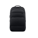 Dell | Pro 14-16 Plus EcoLoop CP5626 | Fits up to size 14-16 " | Backpack | Shoulder strap | Black 460-BFFV