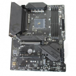 Renew. MSI USED, REFURBISHED, WITHOUT ACCESSORIES, ONLY BACK PANEL INCLUDED