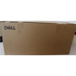 Renew. Dell LCD P3425WE 34" IPS WQHD/3440x1440/HDMI,DP,USB,USB-C/Black,Silver | Dell | P3425WE | 34 " | IPS | 21:9 | 100 Hz | 5 ms | 3440 x 1440 pixels | 350 cd/m&sup2; | HDMI ports quantity 1 | Warranty 36 month(s) | DAMAGED PACKAGING
