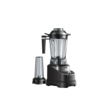 MOVA Blender | BL10 Pro | Tabletop | 1200 W | Jar material BPA-free plastic | Jar capacity 1.8 L | Ice crushing | Black