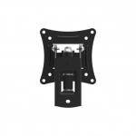 ART Holder for TV LCD/LED 10-27" 15KG AR-82 regulation certical/horizontal 28cm