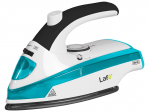 Lafe Touristic iron LAFE ZPH-201