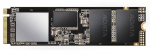Adata Drive XPG SX8200 PRO 512GB PCIe 3.5/2.3 GB/s M.2