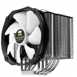 K Cooler Multi Socket Thermalright Macho Rev.B | FMx.AM3/4.115x.20xx TDP 280W