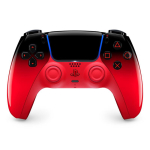 Sony Dualsense Hyperpop, punane - Juhtmevaba pult / 711719020691
