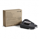 Xerox Resttonerbeh&auml;lter 108r01124 f&uuml;r Phaser 6600 Ve