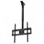 Maclean TV Bracket Celling Mount Maclean MC-943