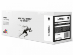 TB Print Toner for HP M234 BK TH-135XN Black 100% new