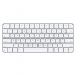 APPLE Magic Keyboard with Touch ID for Mac models with Apple silicon - US English
