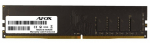 AFOX PC memory DDR3 8GB 1866MHz