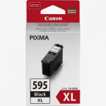 Canon Ink PG-595XL black 7170C001