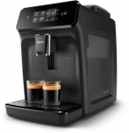 Philips 1200 series EP1200/00 coffee maker Fully-auto Espresso machine 1.8 L AGDPHIEXP0091