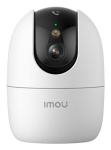Imou Ranger 2 Pro 4K IP security camera Indoor 3840 x 2160 pixels Ceiling/Desk