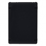 SSD Samsung PM1653 3.84TB 2.5" SAS 24Gb/s MZILG3T8HCLS-00A07 (DWPD 1)