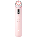 Medicube Age-R Booster Pro Pink