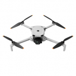 Dji Lito 1 Fly More Combo, hall - Droon / DJCP.MA.00000991