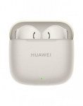 HUAWEI FREEBUDS SE3 BEIGE
