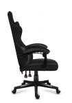 Gaming chair - Huzaro Force 4.4 Carbon