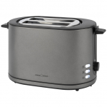 R&ouml;ster ProfiCook PCTA1291, grafiithall