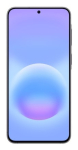 Samsung Galaxy A57 5G 17 cm (6.7") Dual SIM Android 16.0 USB Type-C 8 GB 256 GB 5000 mAh Grey TKOSA1SZA2191